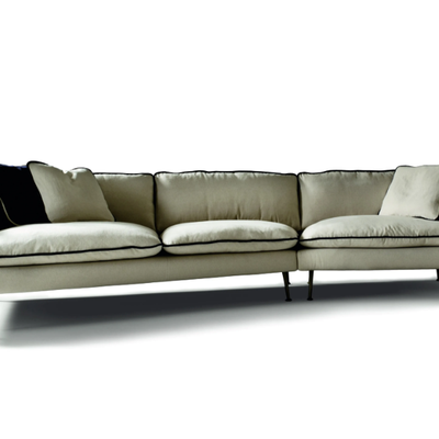 ISLAND-Sectional-sofa-Black-Tie-523384-rel42309dd3.jpg